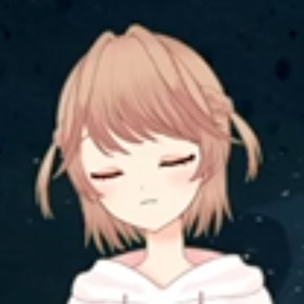 黄金メル