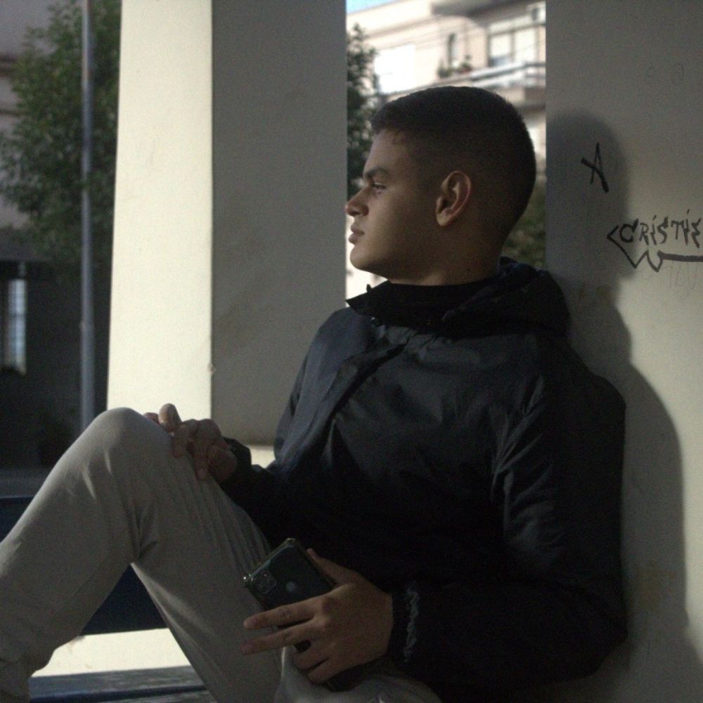 Eduardo Silva