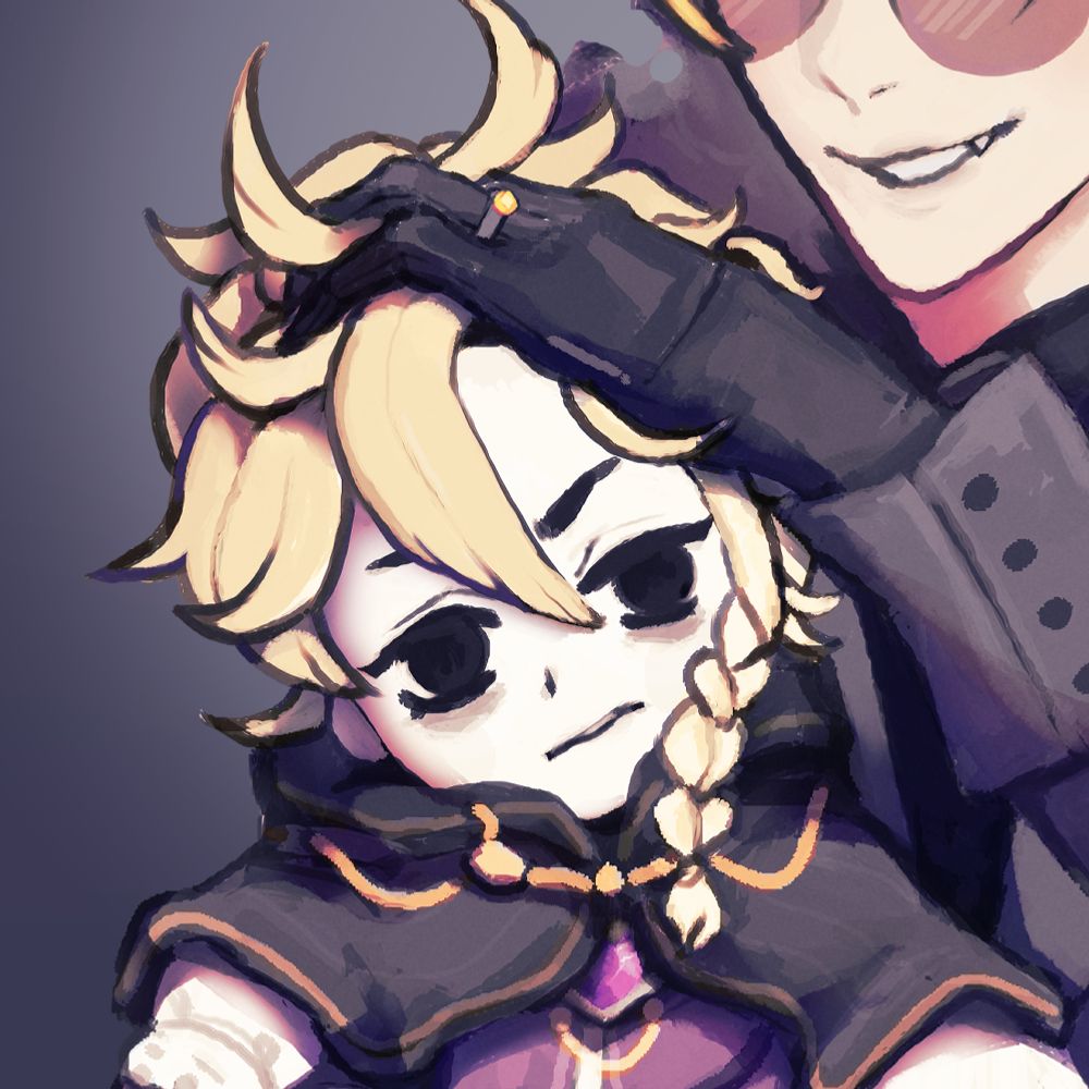 wobn
