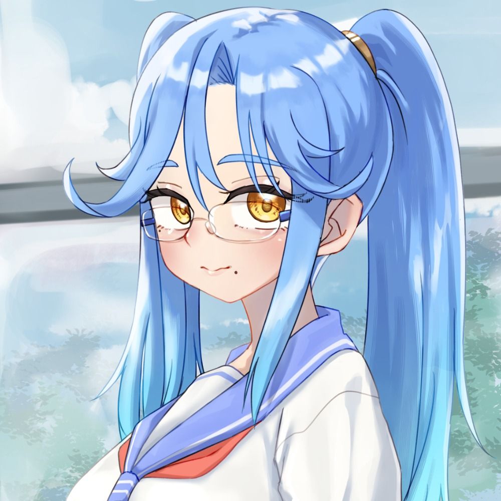 あさなみあゆき