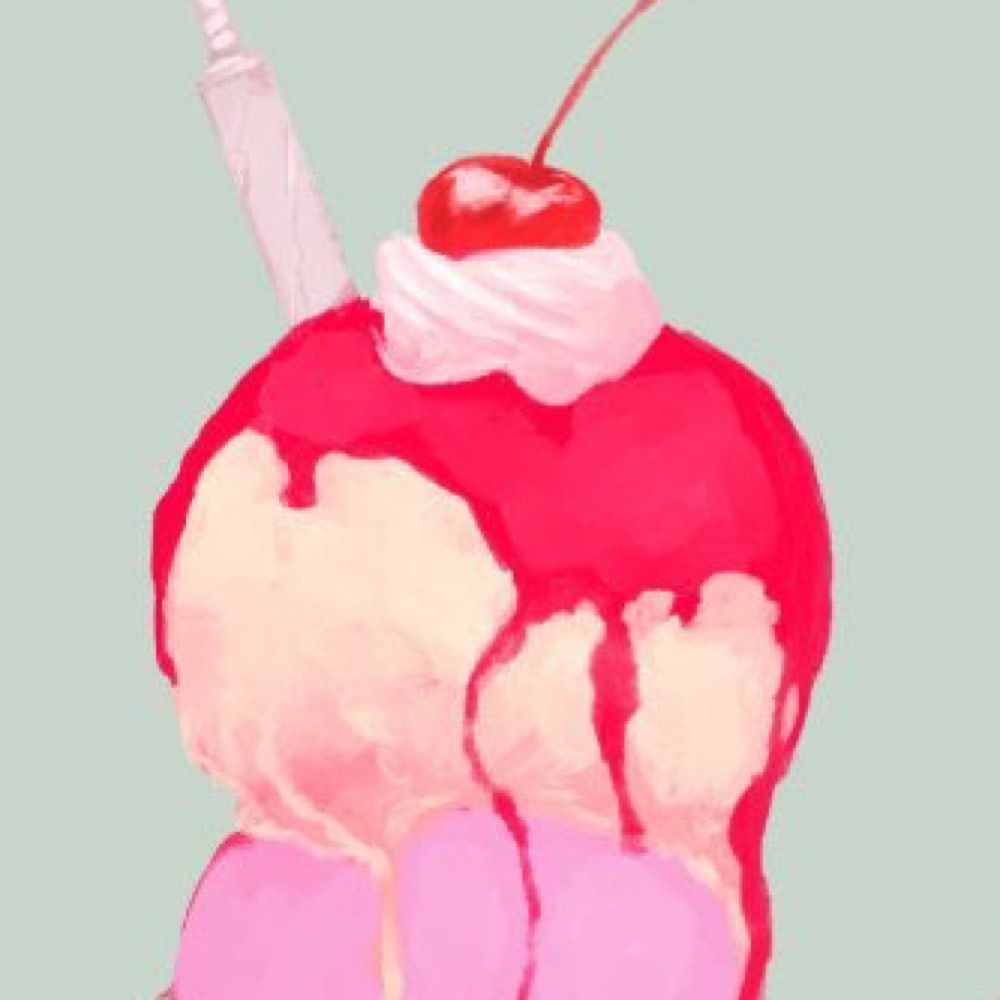 たち子