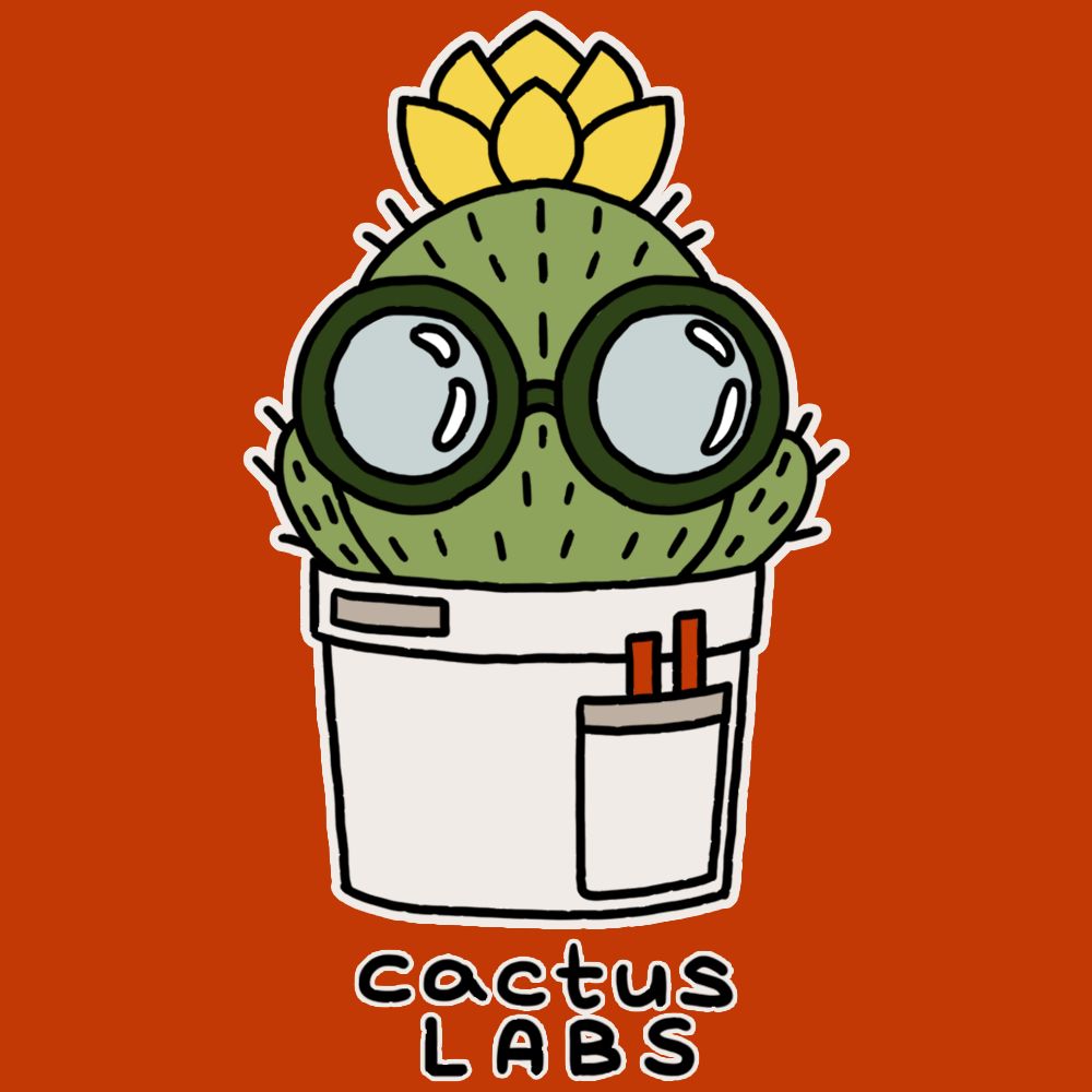 Cactus Labs