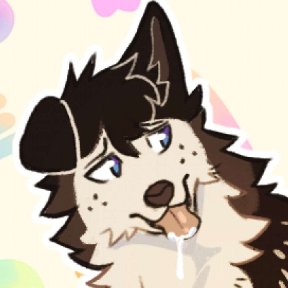 WOOFYMUTT