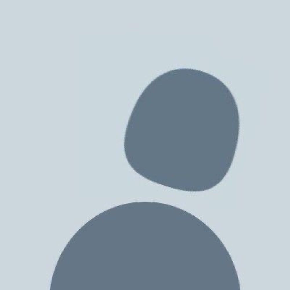 名無しのイッチ