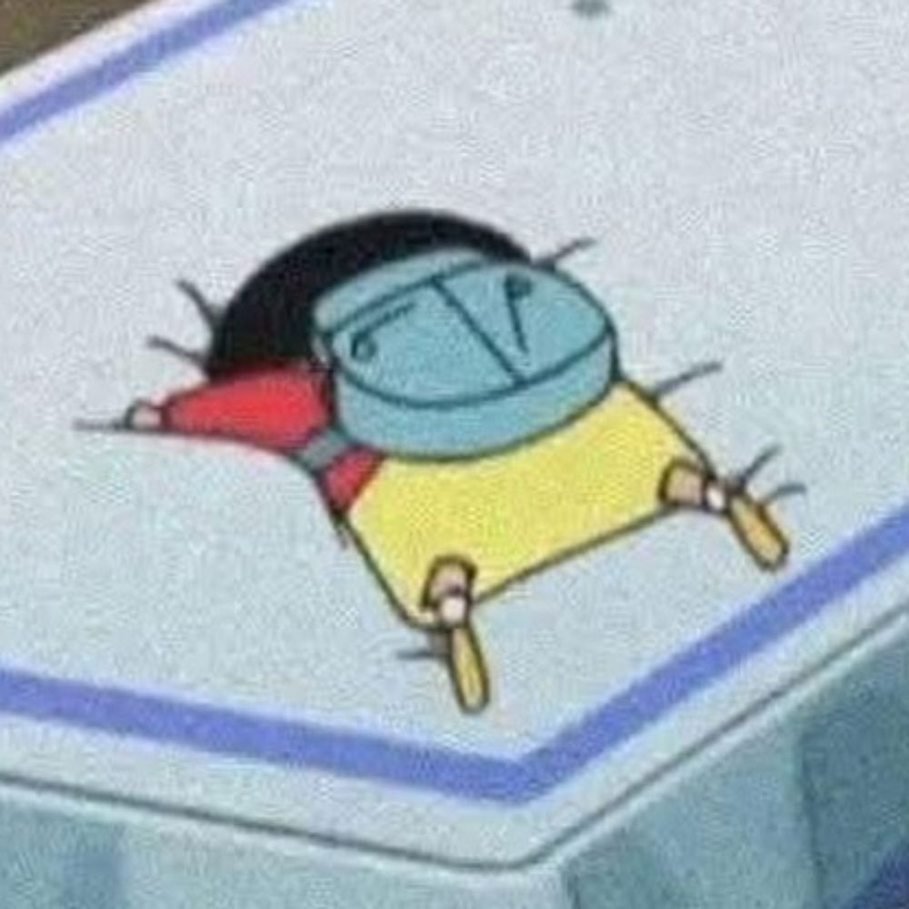 횽:𝘿