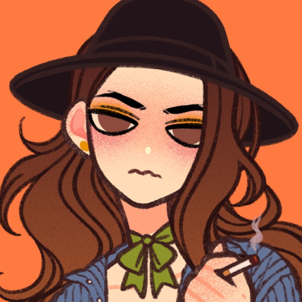🌸✨Aydree✨🌸
