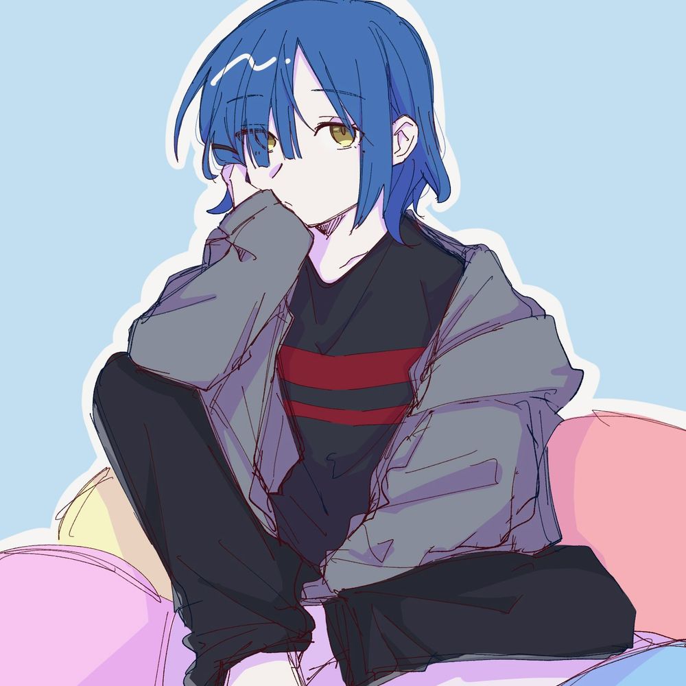 Alice 