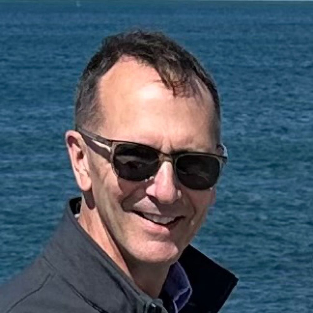 Curt Klotz