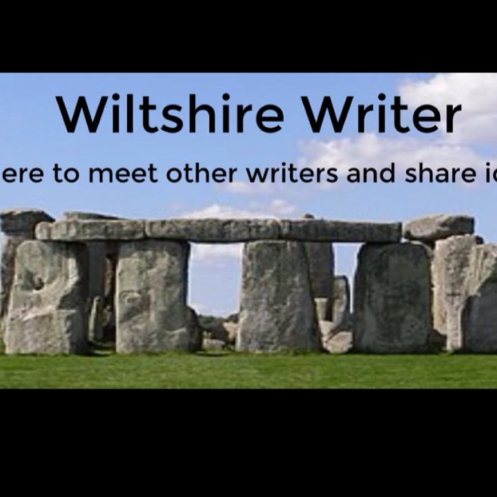 Wiltshire Writer