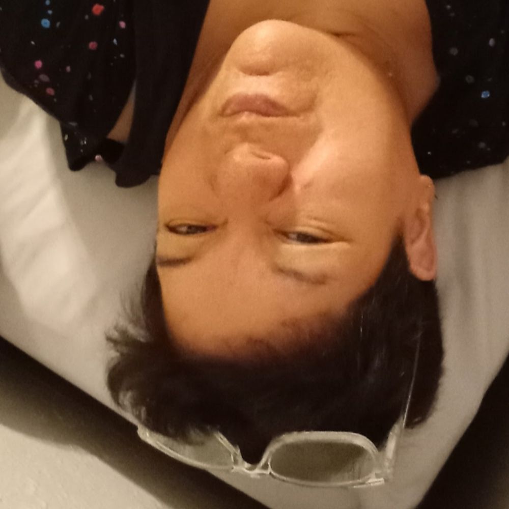 Rommie (Rami)