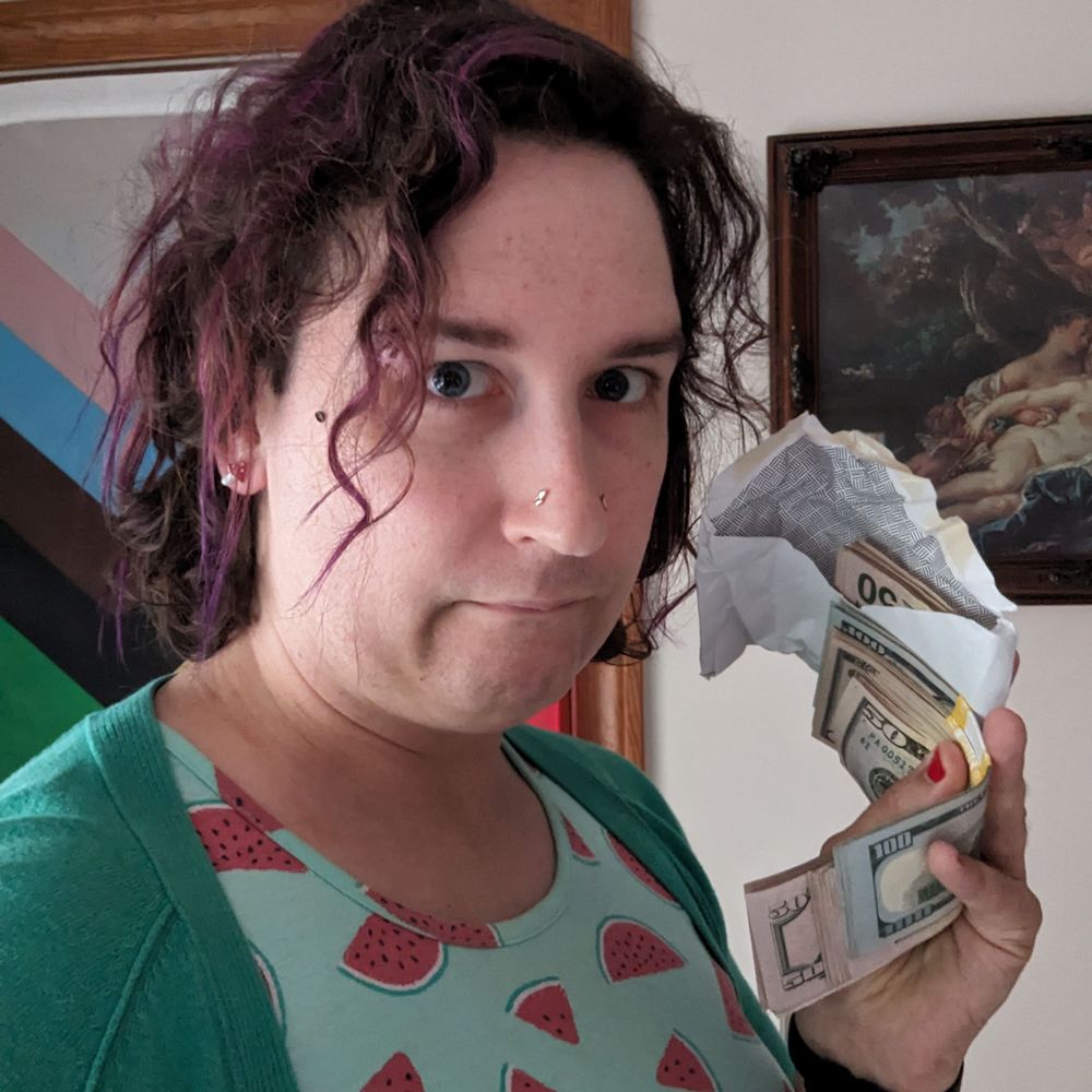 your favorite 38-yo child bride