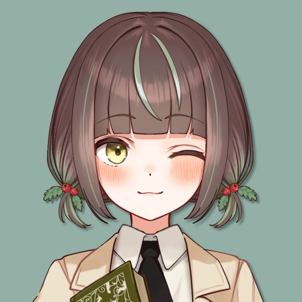 神賀みか