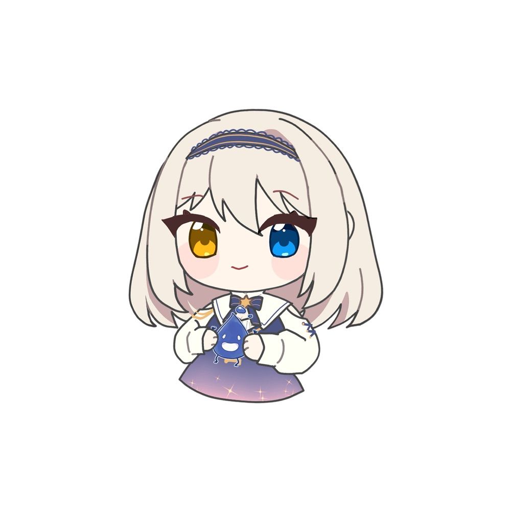 淺舟