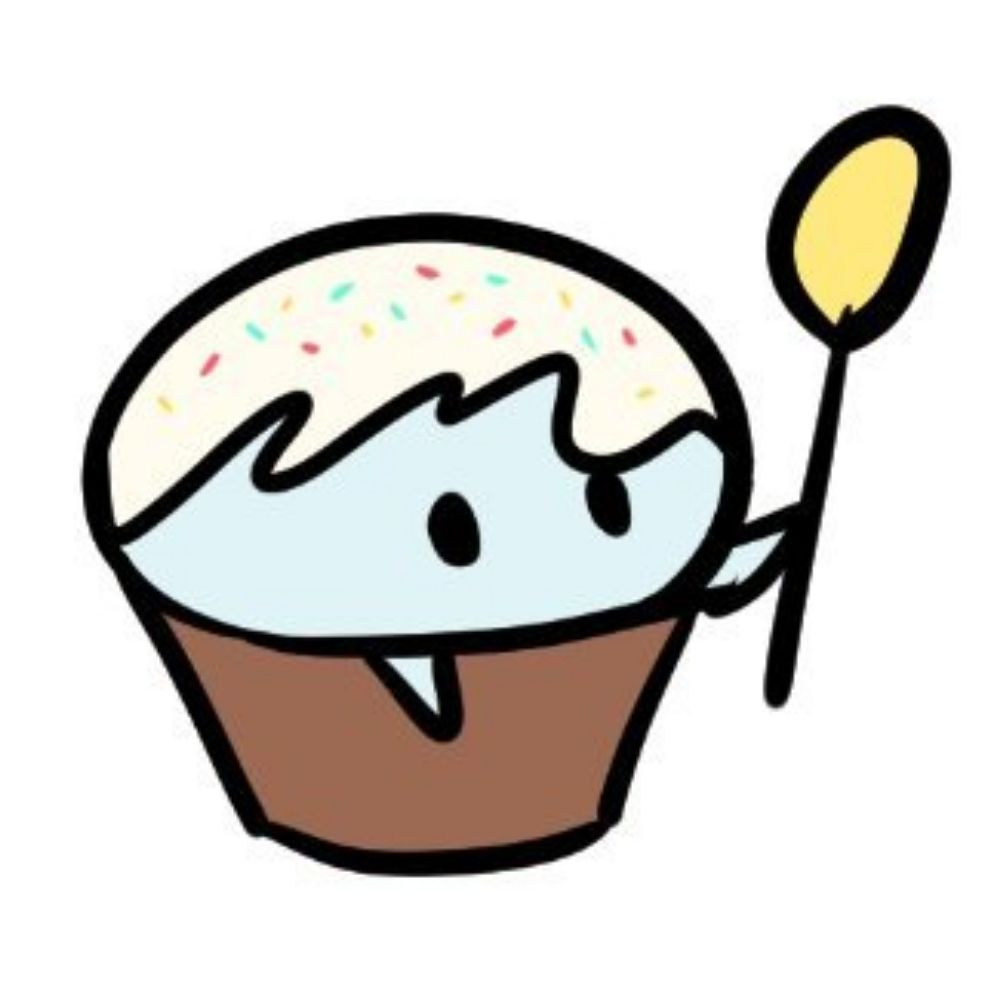 류이