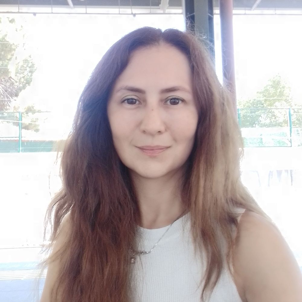 Öznur Karakaş 