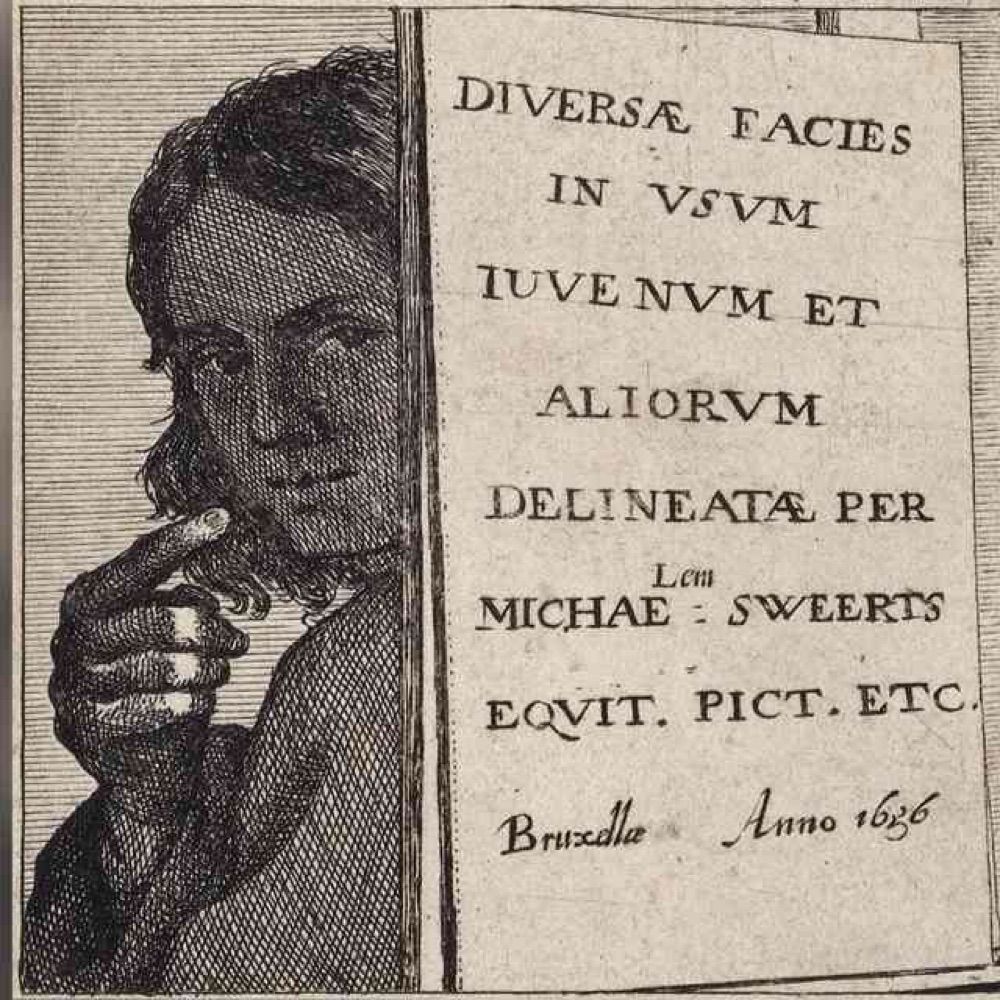Fabian Jonietz