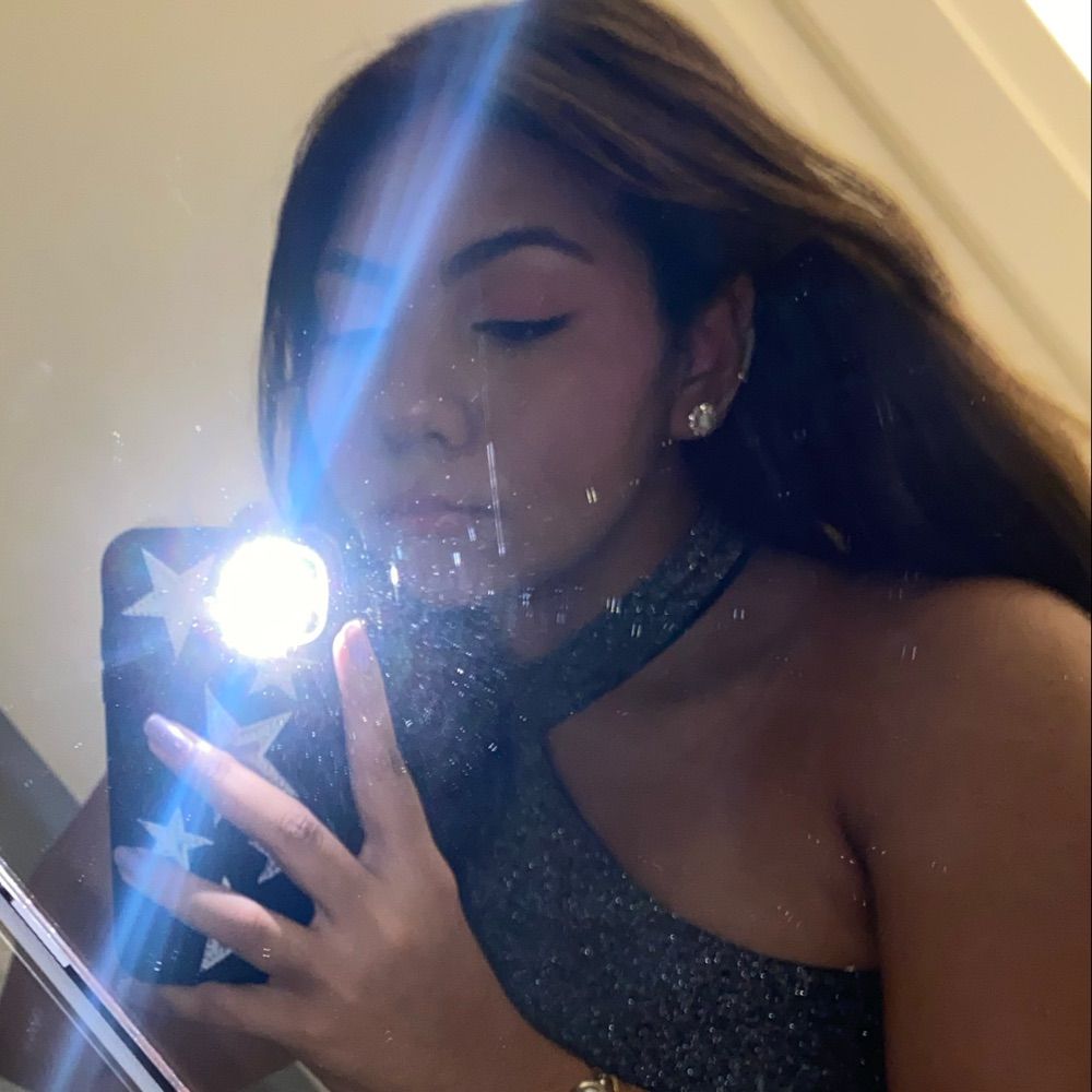 lari 🌀