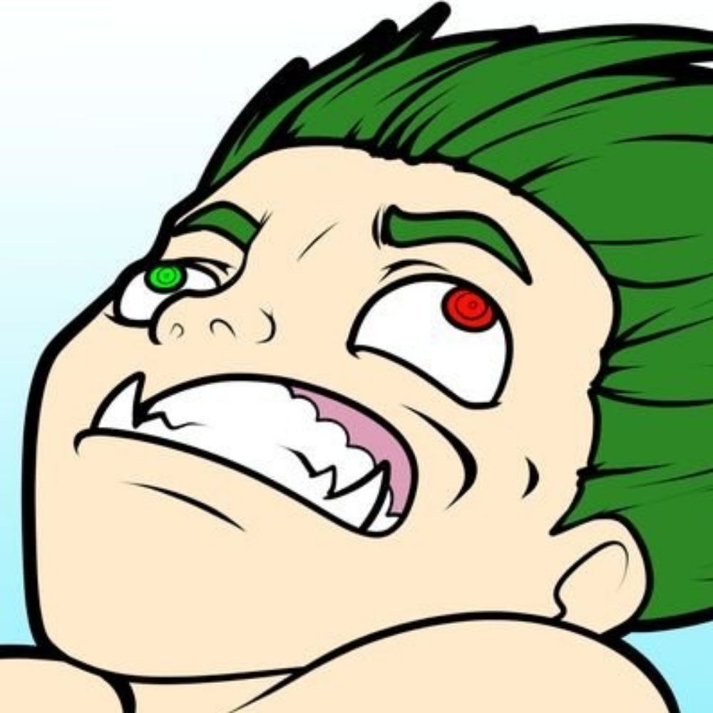 Vsoul the Milf Merchant