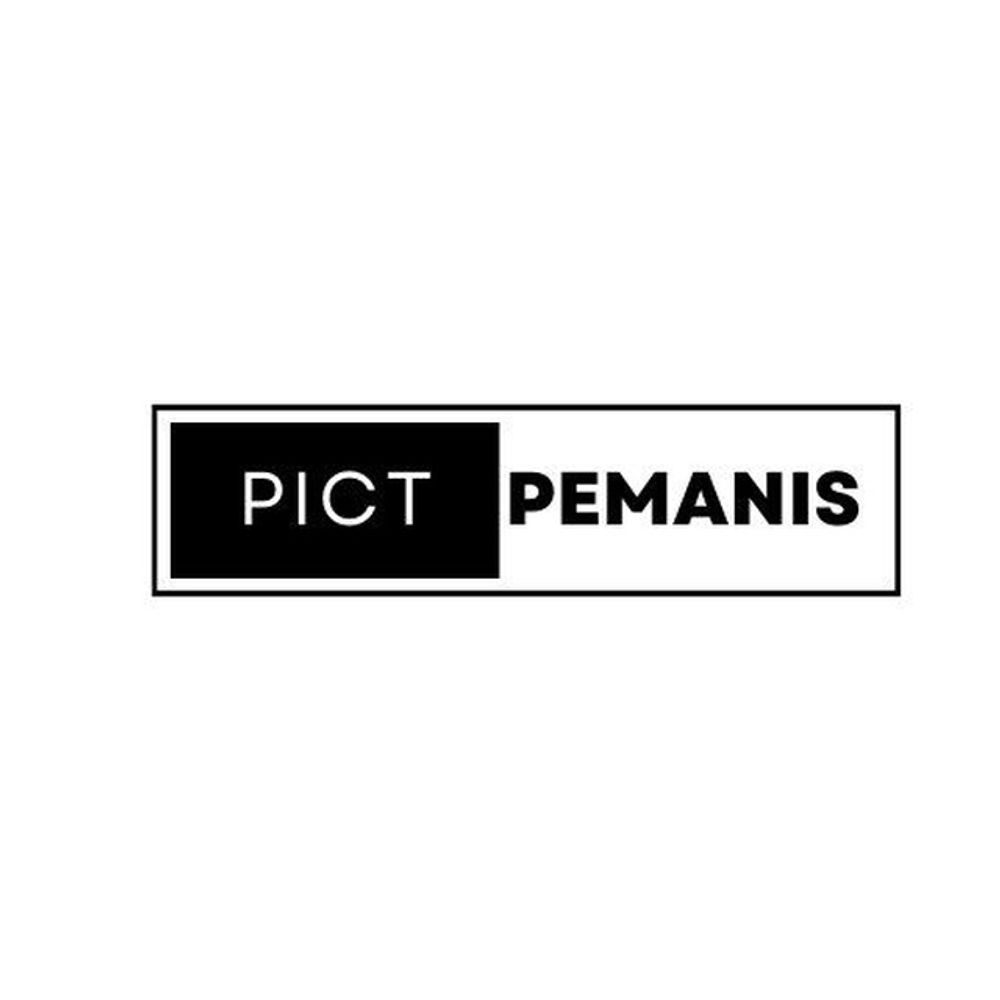 Pict Pemanis