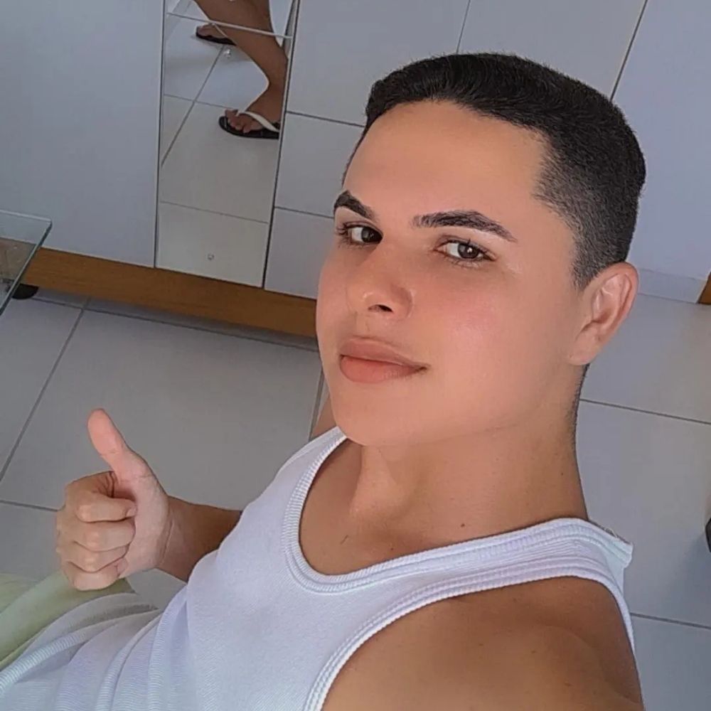 Luciano Carlos 