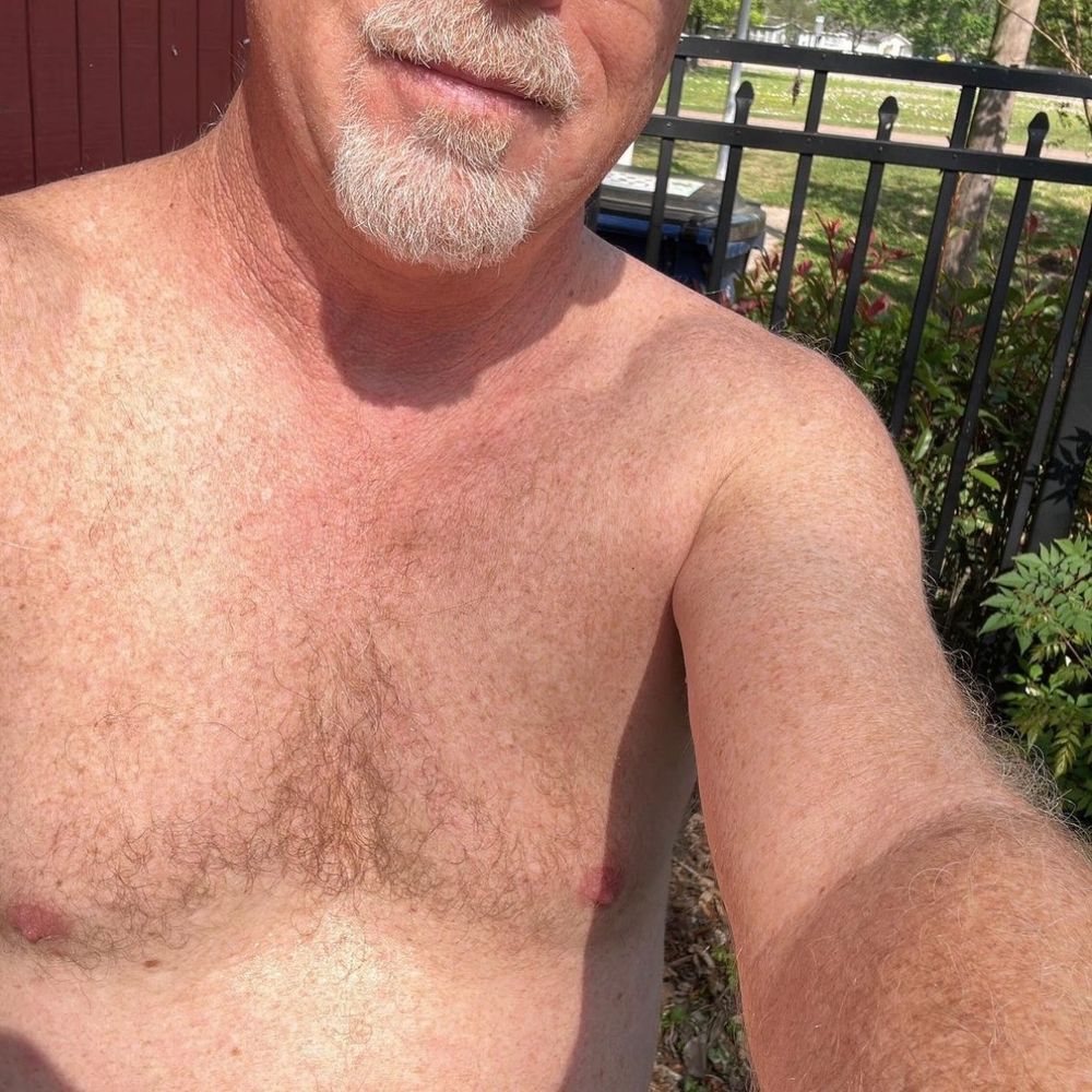 Redtexan