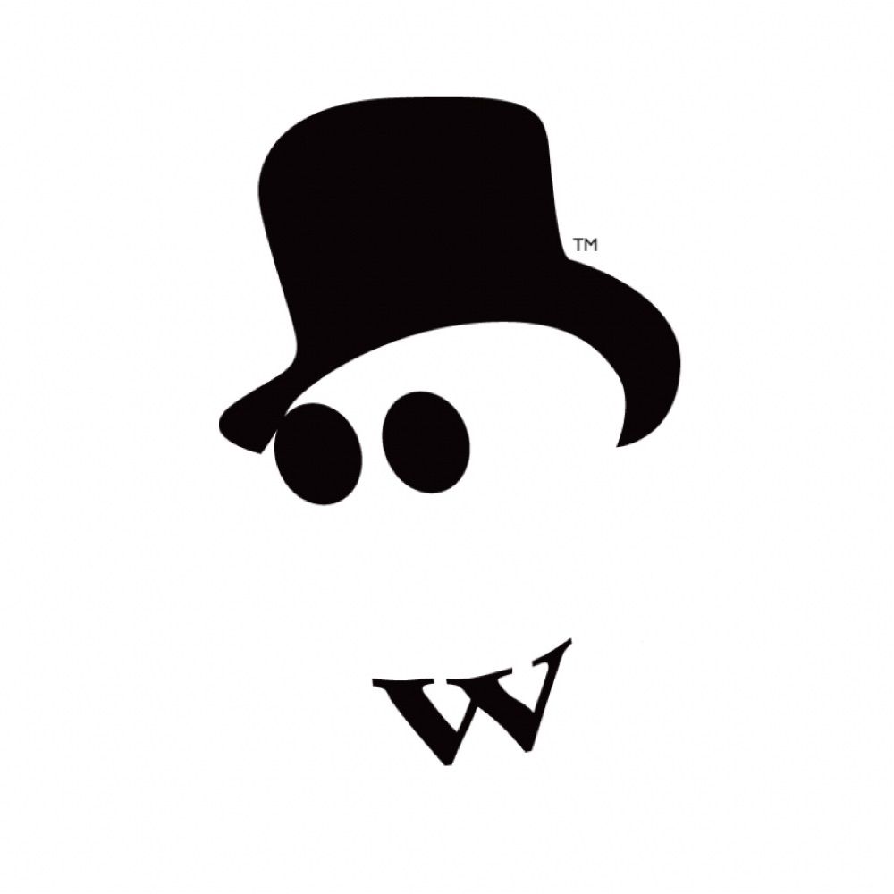 Dandy Wellington