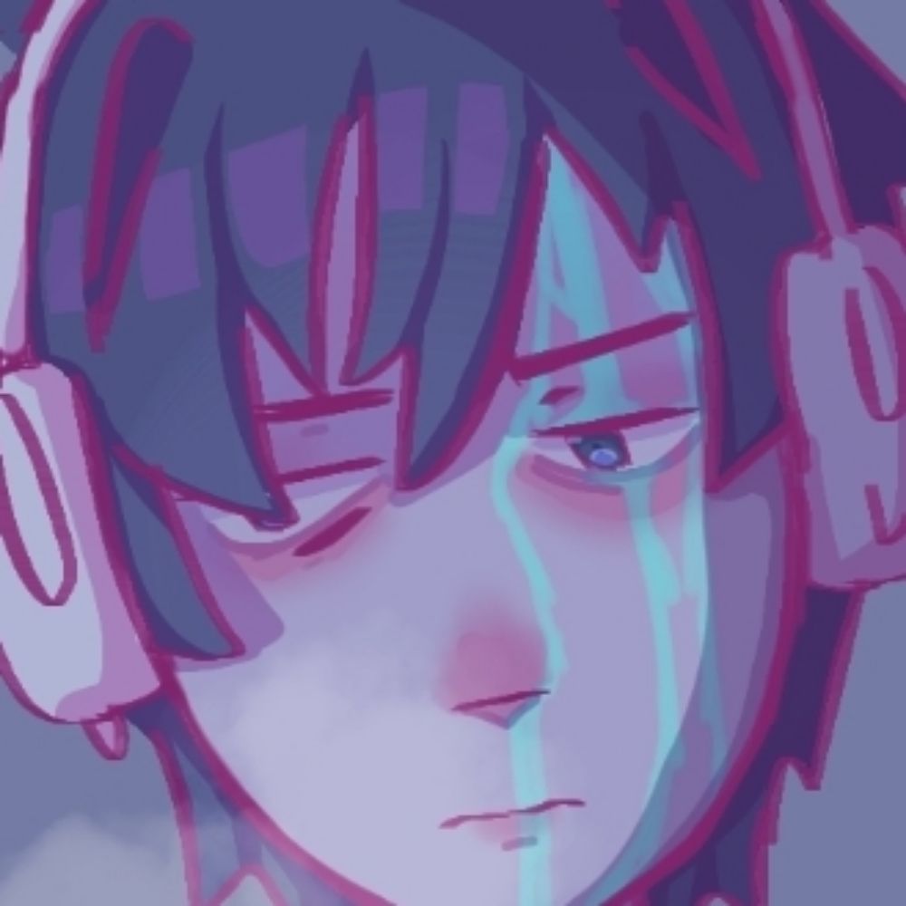 Ju4it3r.zzz