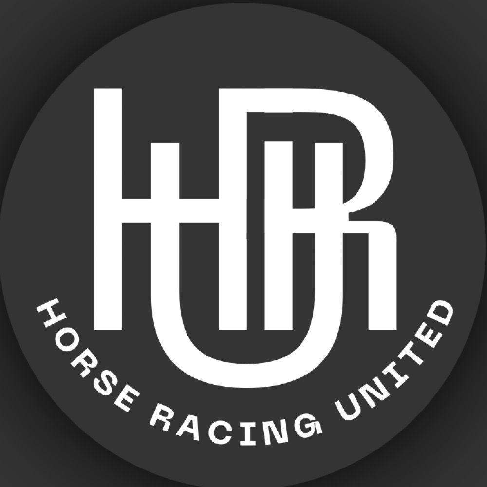 Horse Racing United