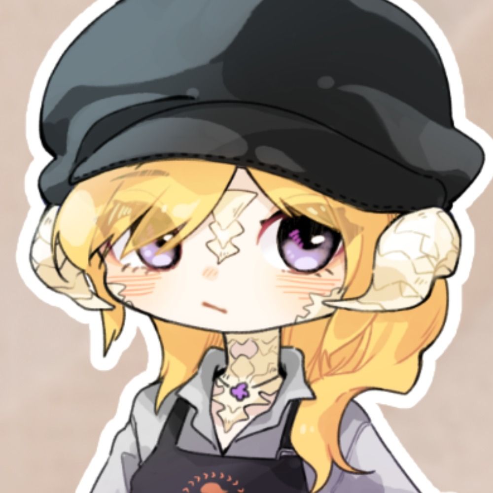 かぷ