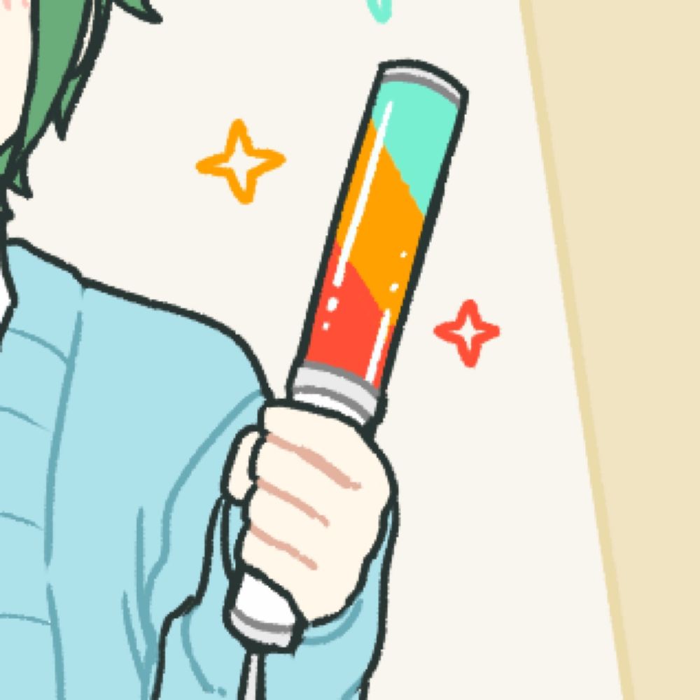 ノシ