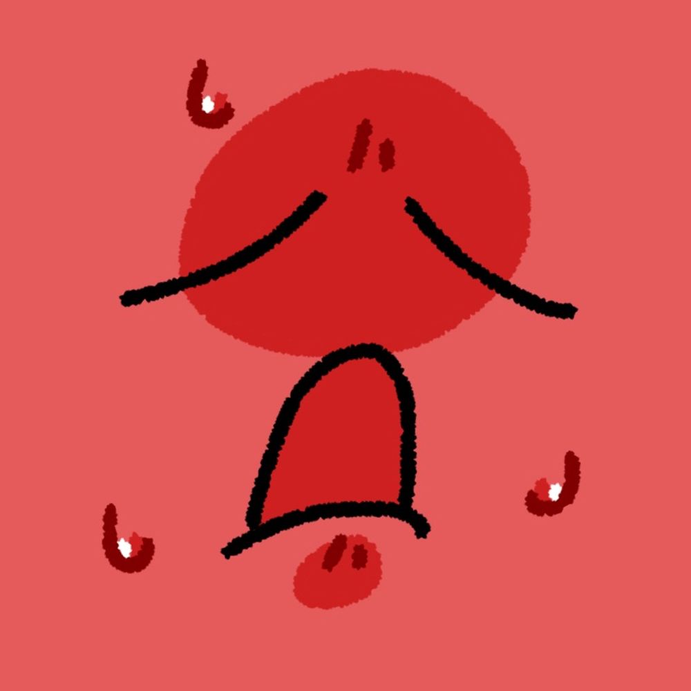 トマ(くし切り)