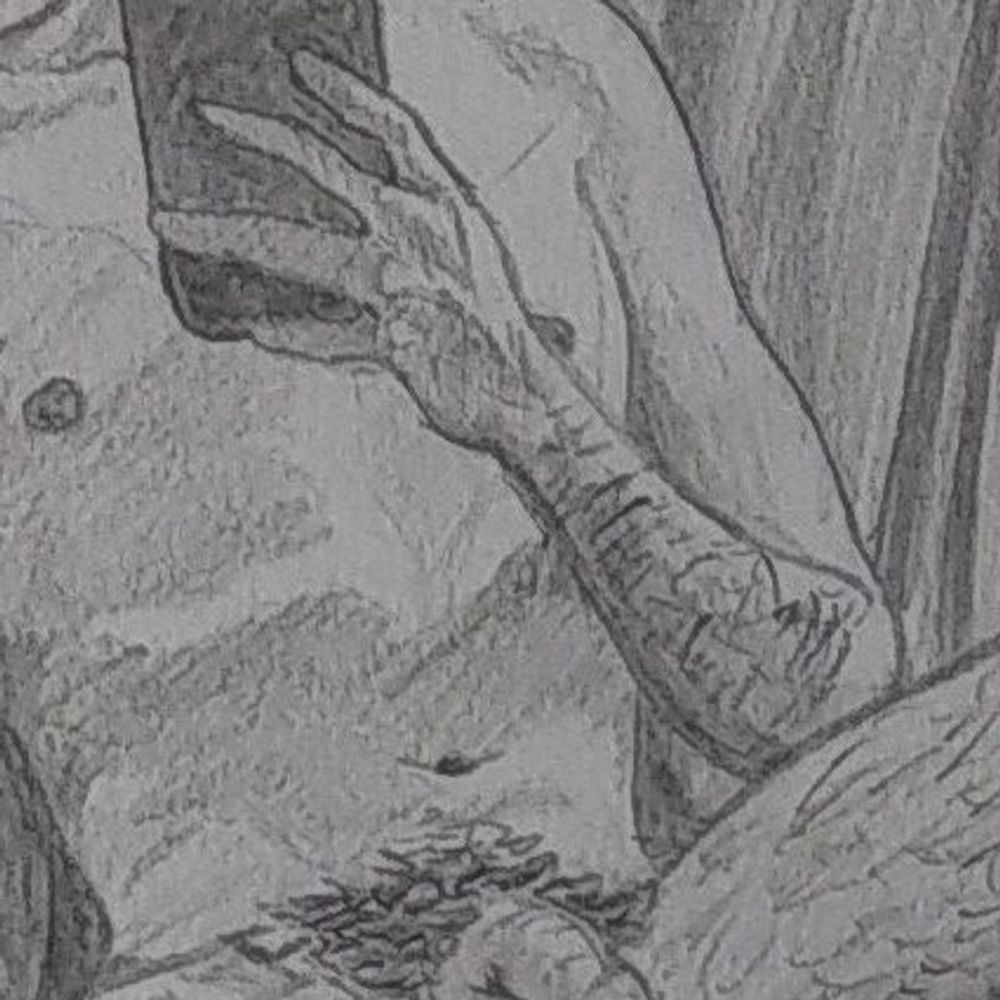 alexander the great bottom