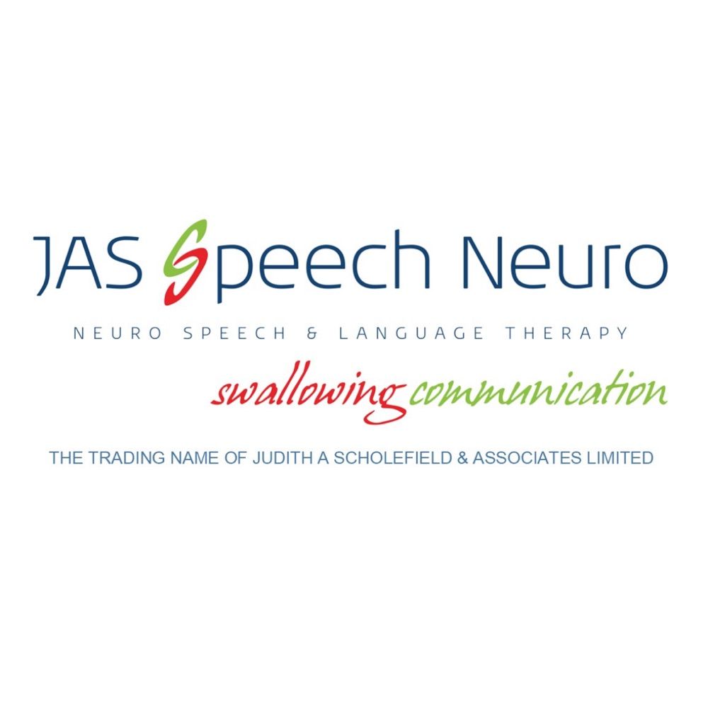 JAS SPEECH NEURO