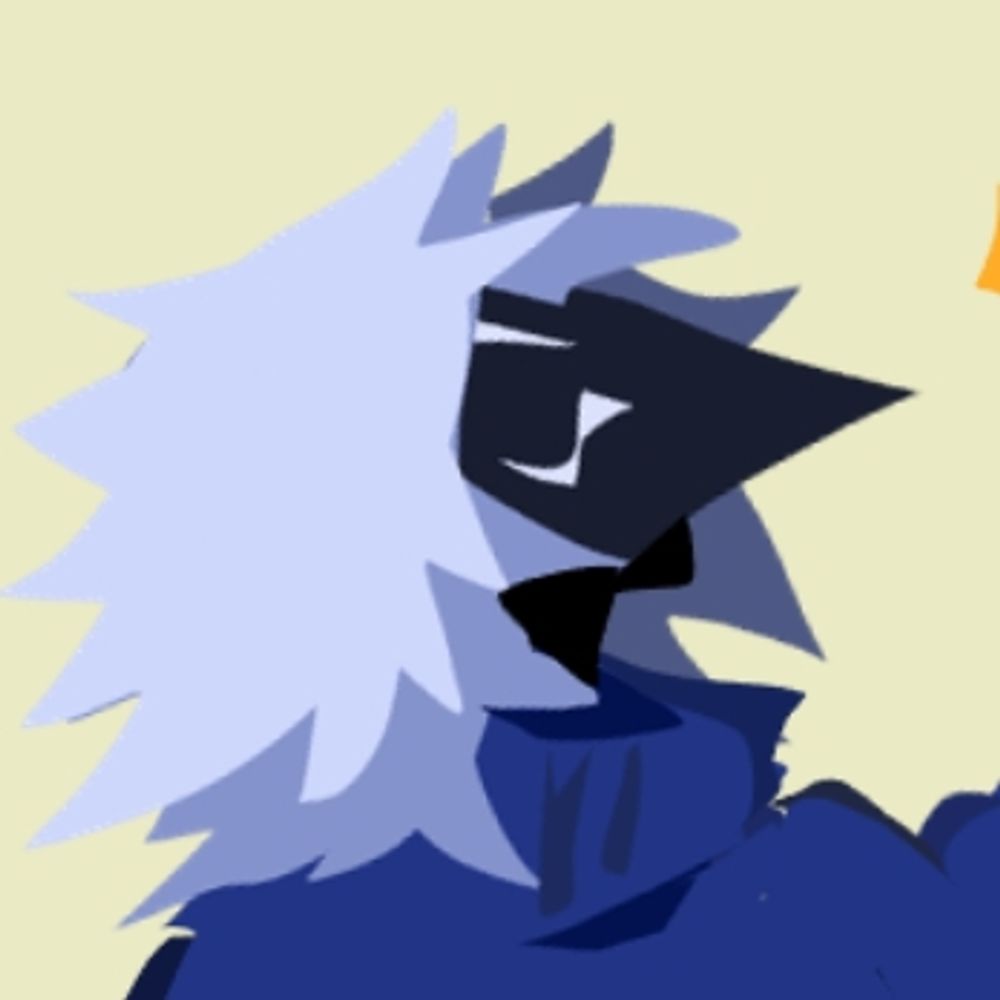Moss