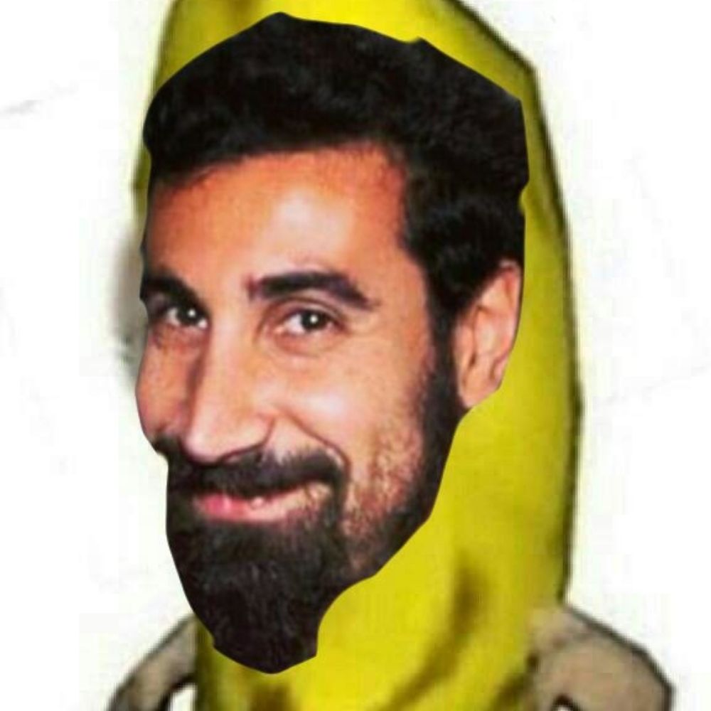 JuJuJuuuun