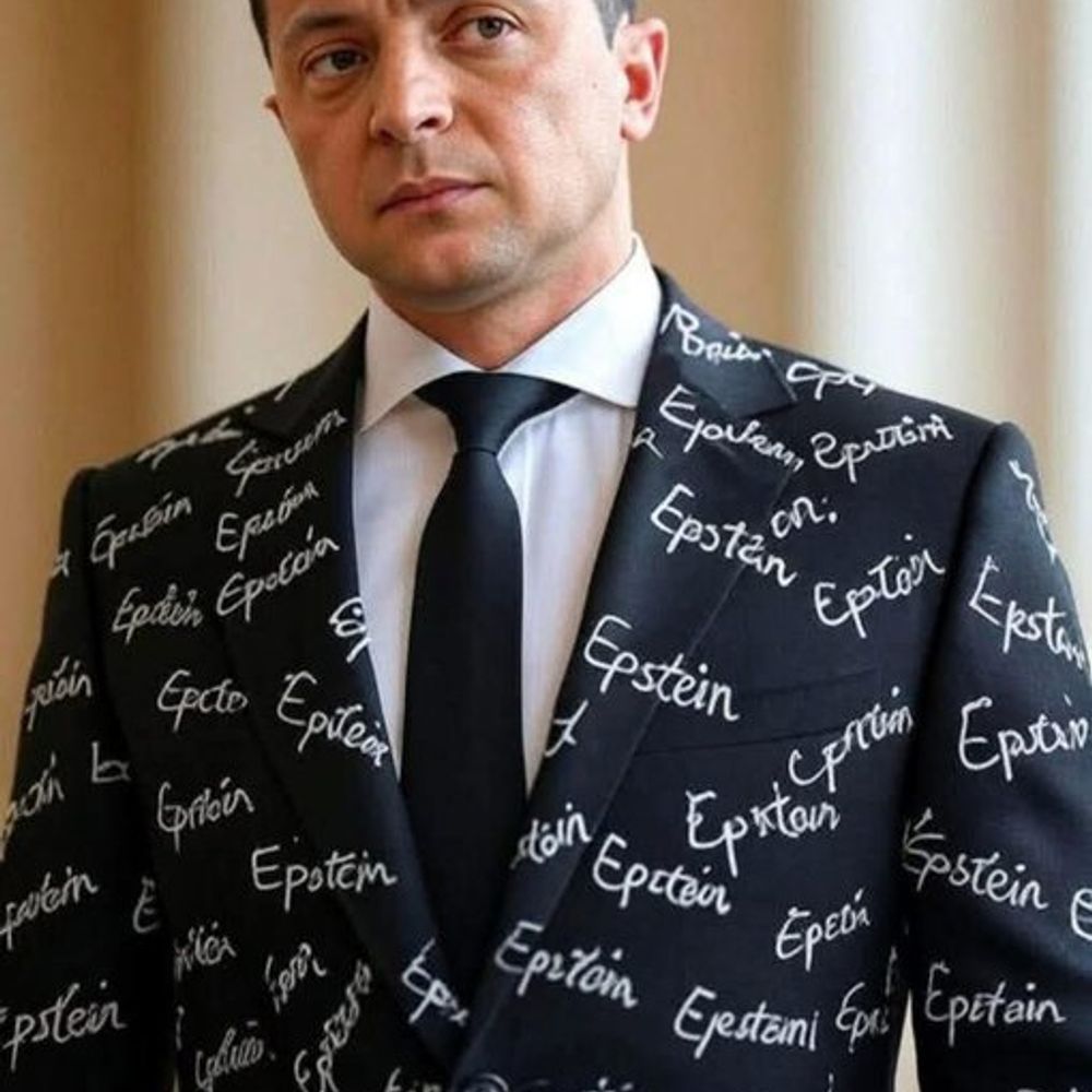 kkalmes31.bsky.social profile picture