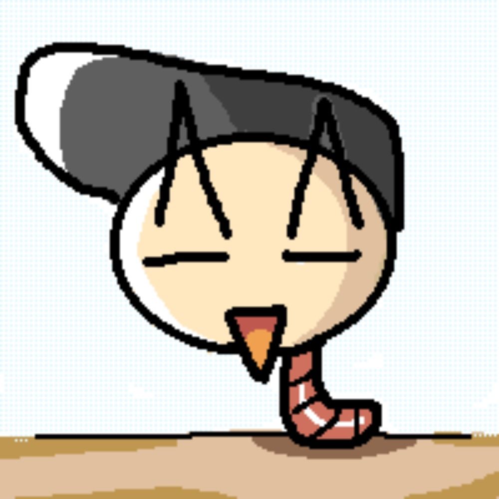 七兎