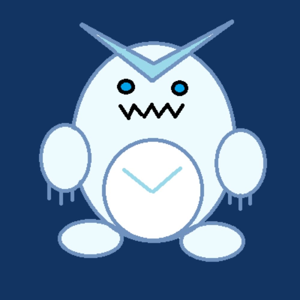 V-dra(ぶいどら)【v_dra_】
