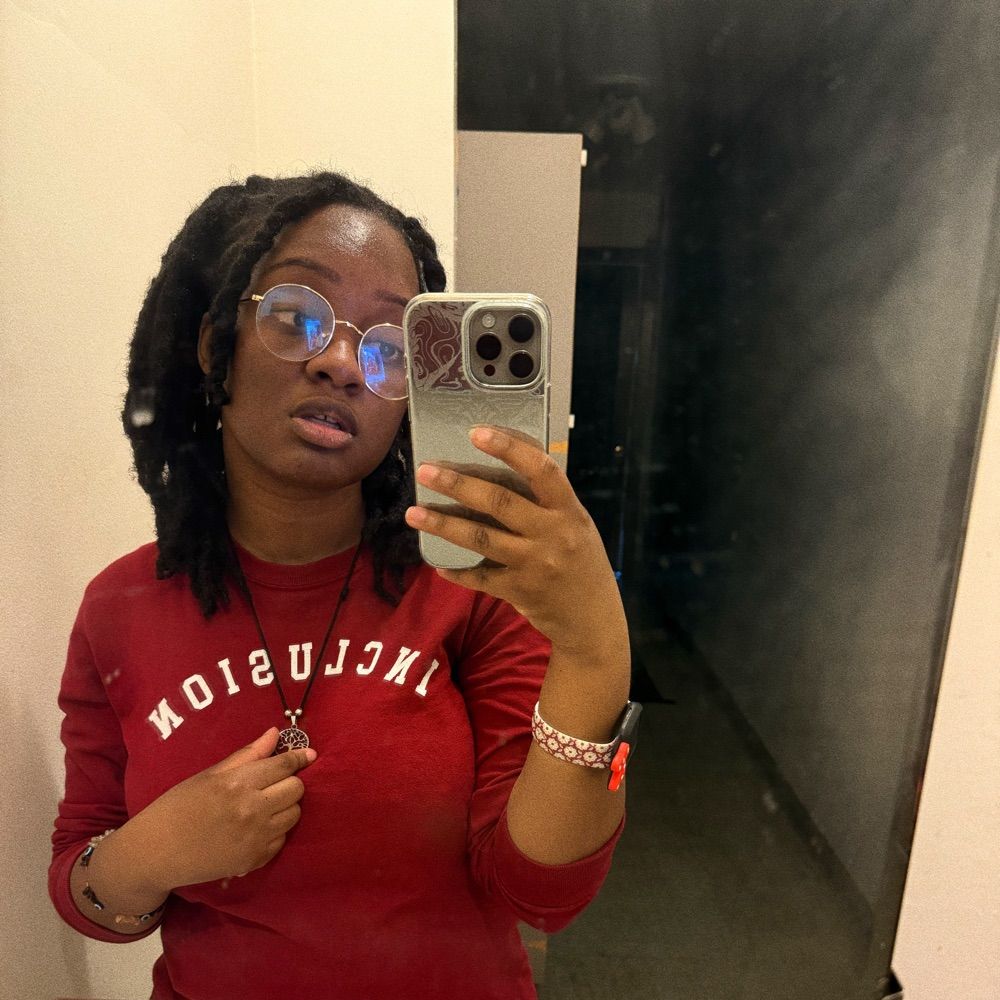 jada mercedes thompson.