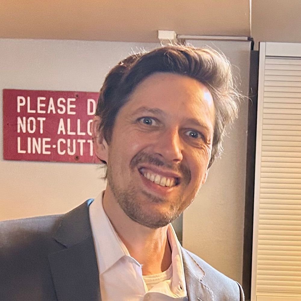 Guillaume Duret