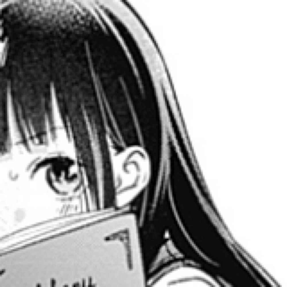 ぽちゃ