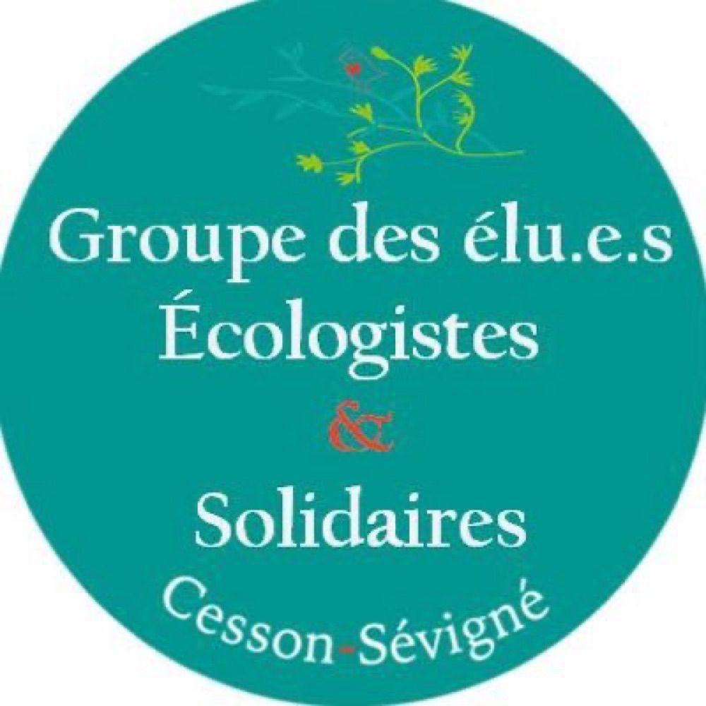 Cesson solidaire