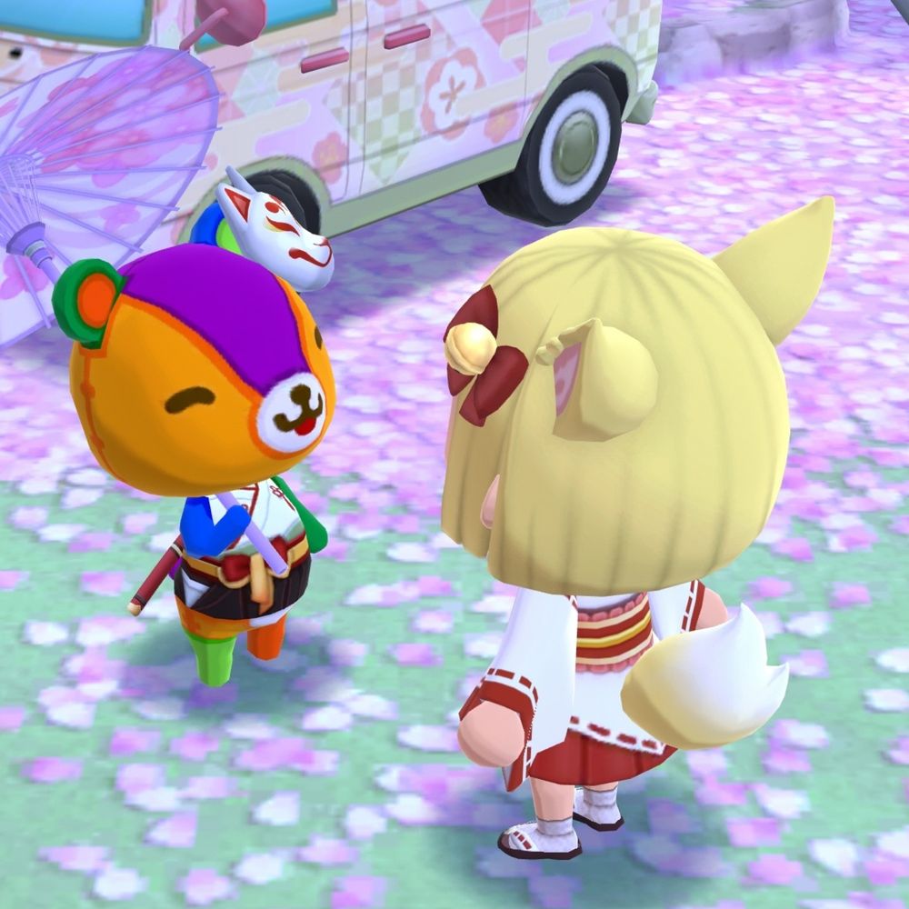 ジミー