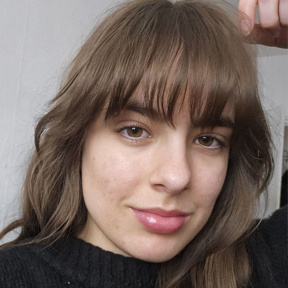 lena