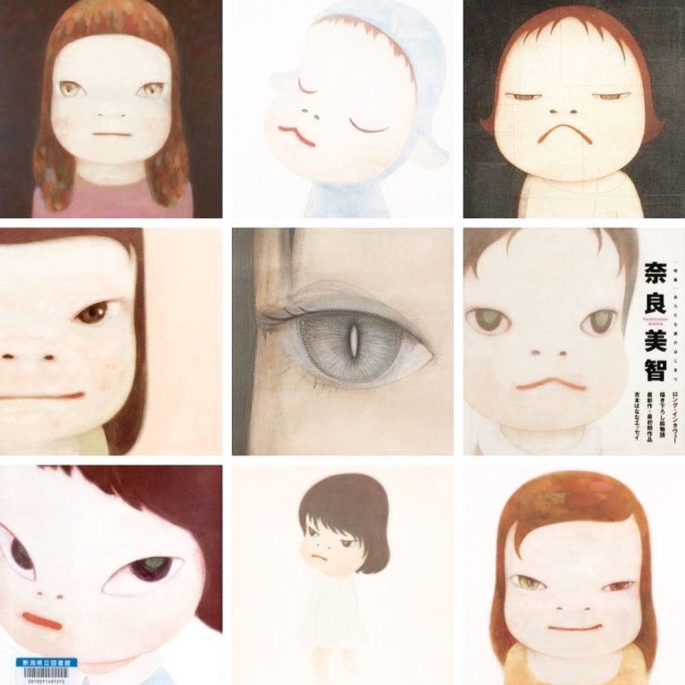 doll🐰's Avatar