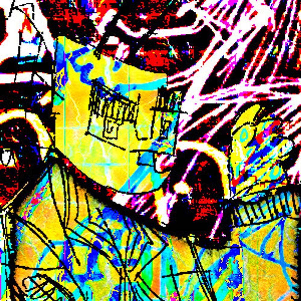 CD_YT_NDN {2½★}