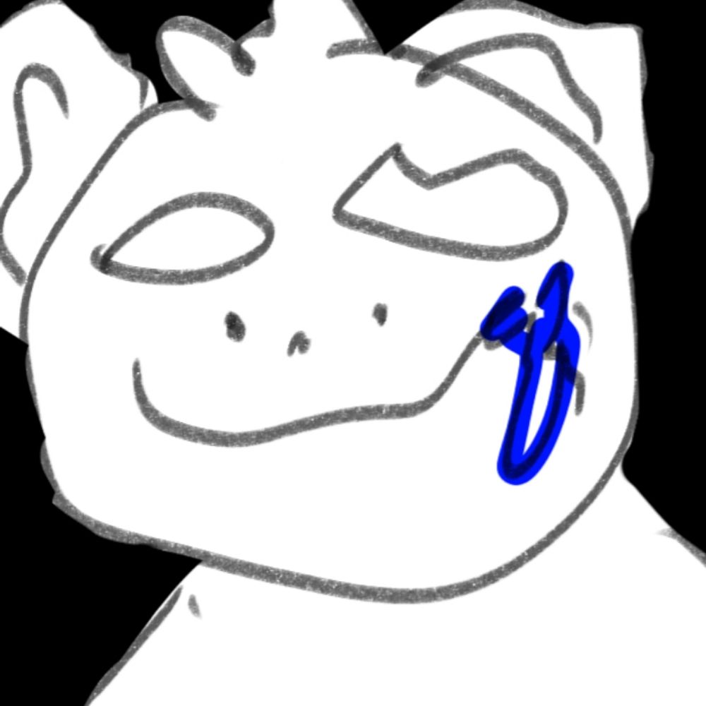 borib
