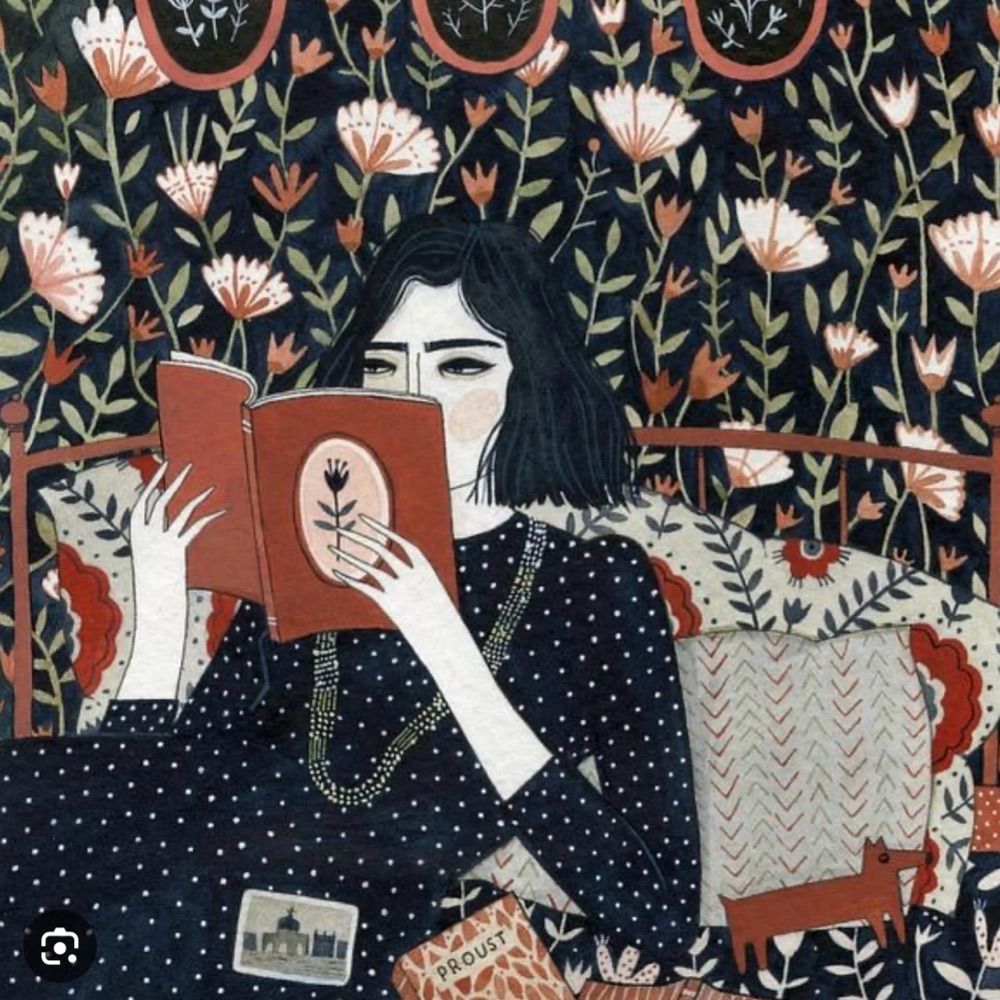 mona.c