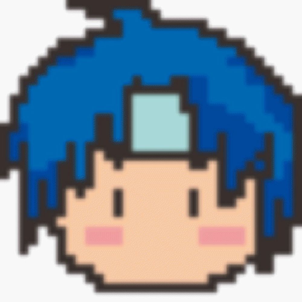 かちあ