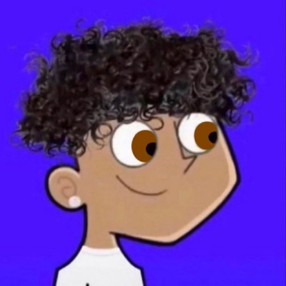 mike 